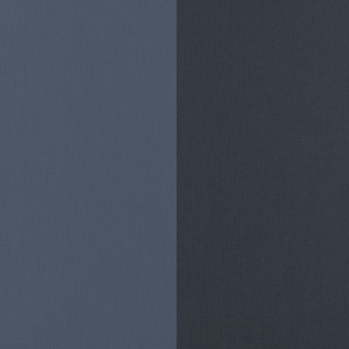 30007 Grande stripe Flamant II Arte - Interieurenverf.nl