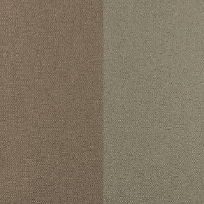 30008 Grande stripe Flamant II Arte - Interieurenverf.nl