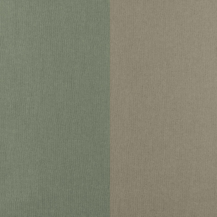 30009 Grande stripe Flamant II Arte - Interieurenverf.nl