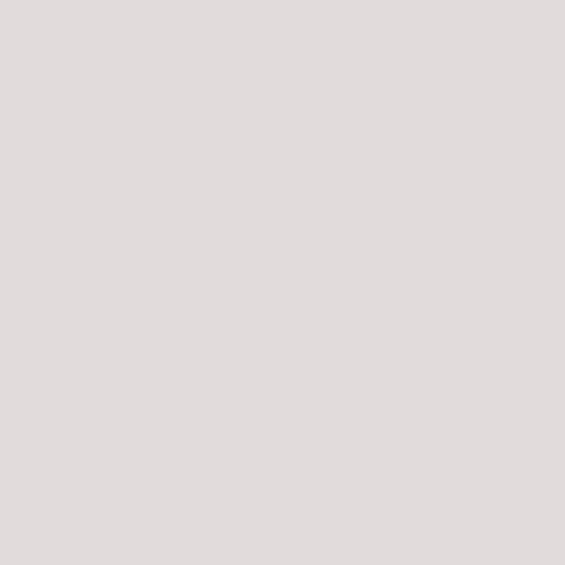 3.002 White Cloud Universale Primer (Lak) Mia Colore - Interieurenverf.nl