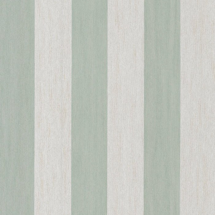 30020 Stripe Flamant Arte - Interieurenverf.nl