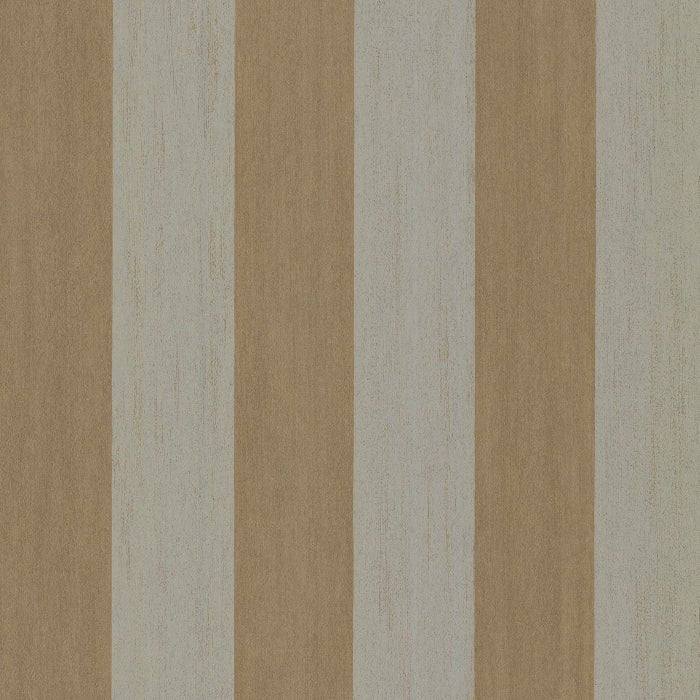 30022 Stripe Flamant Arte - Interieurenverf.nl