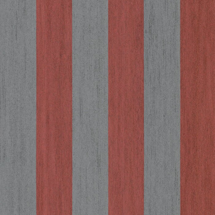 30023 Stripe Flamant Arte - Interieurenverf.nl