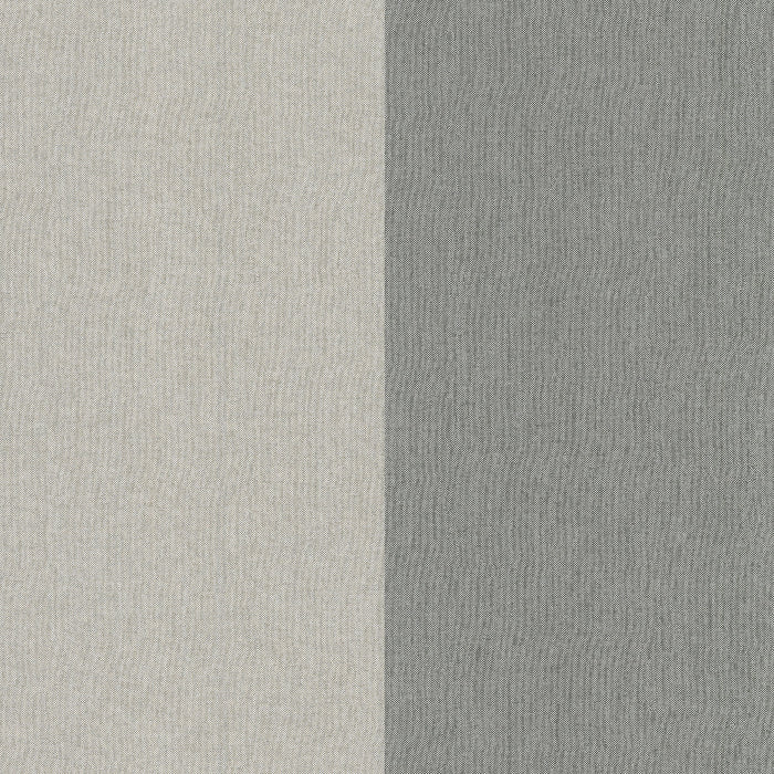 30024 Grande stripe Flamant Arte - Interieurenverf.nl