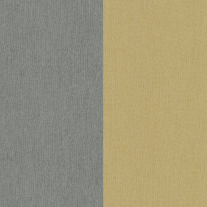 30025 Grande stripe Flamant Arte - Interieurenverf.nl