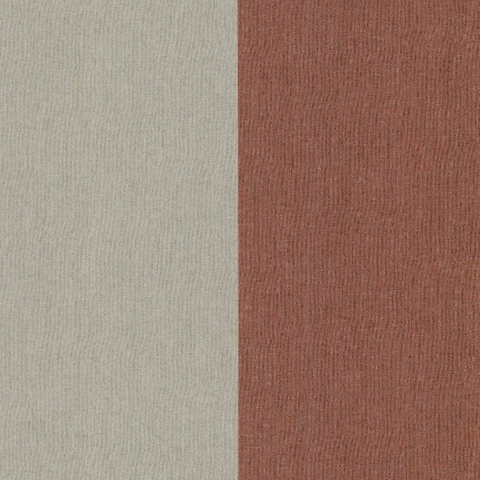 30026 Grande stripe Flamant Arte - Interieurenverf.nl