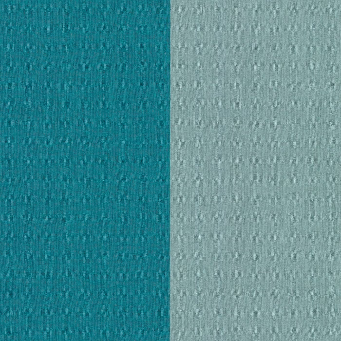 30027 Grande stripe Flamant Arte - Interieurenverf.nl