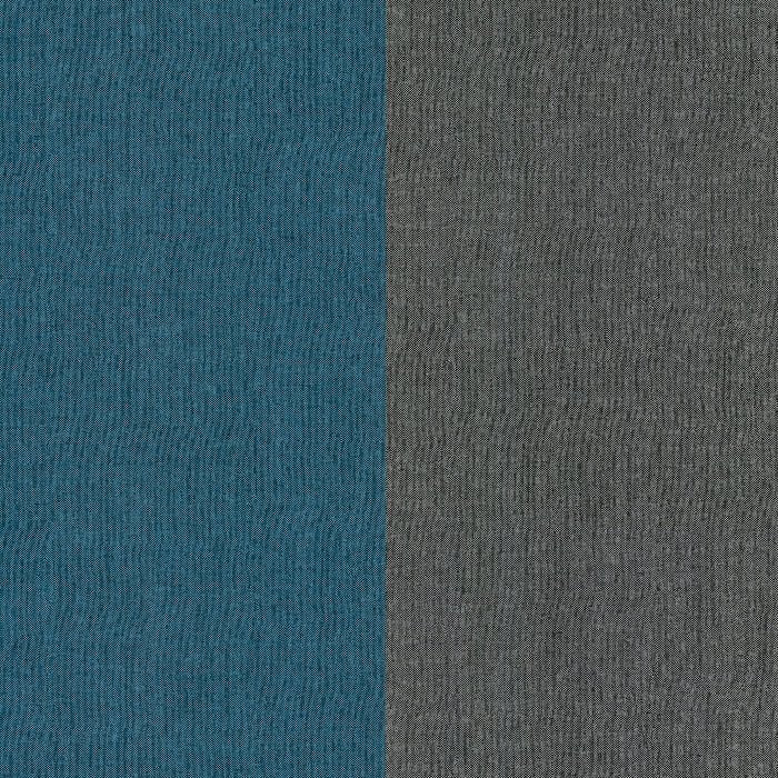 30028 Grande stripe Flamant Arte - Interieurenverf.nl
