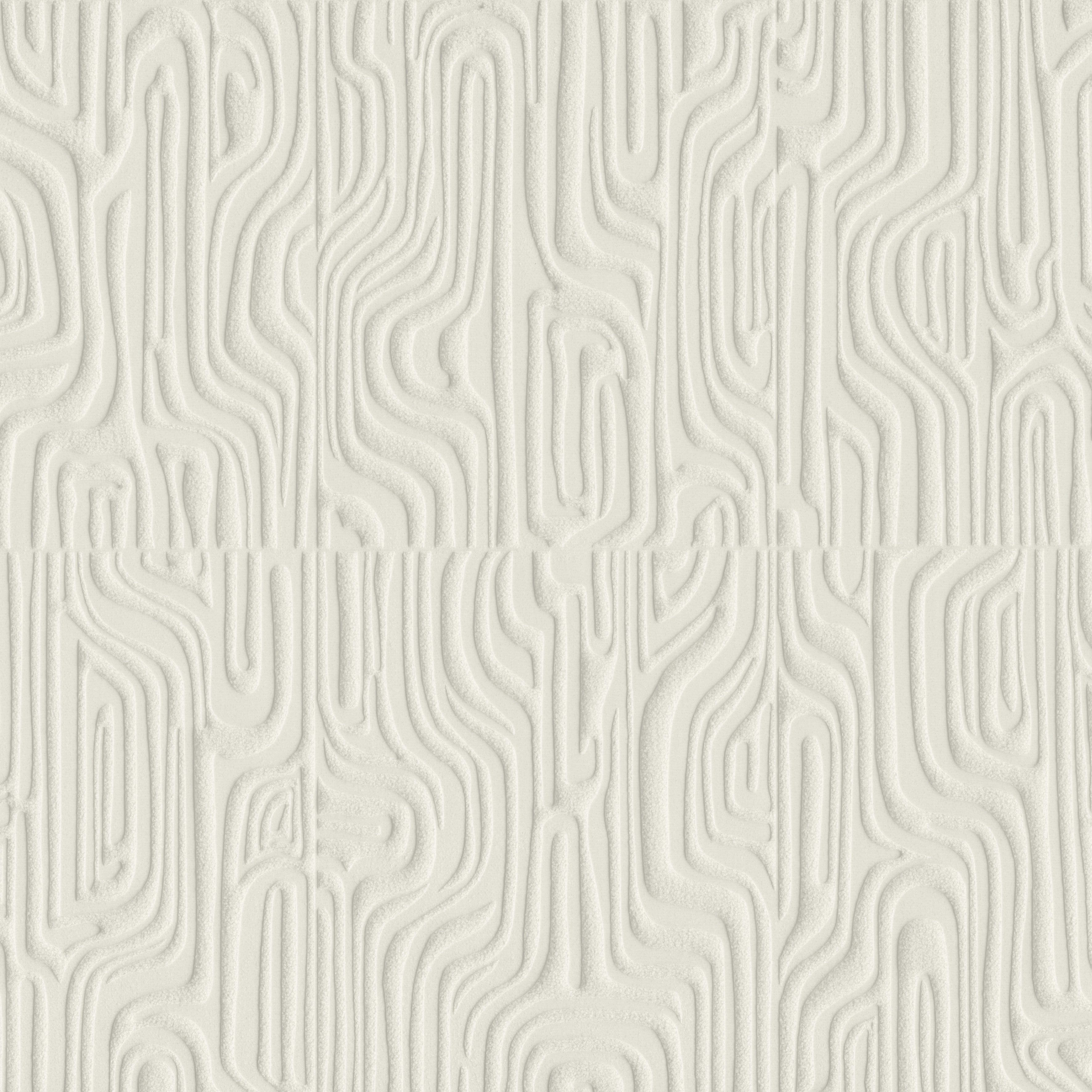 30830 Cloud Embleme Arte - Interieurenverf.nl