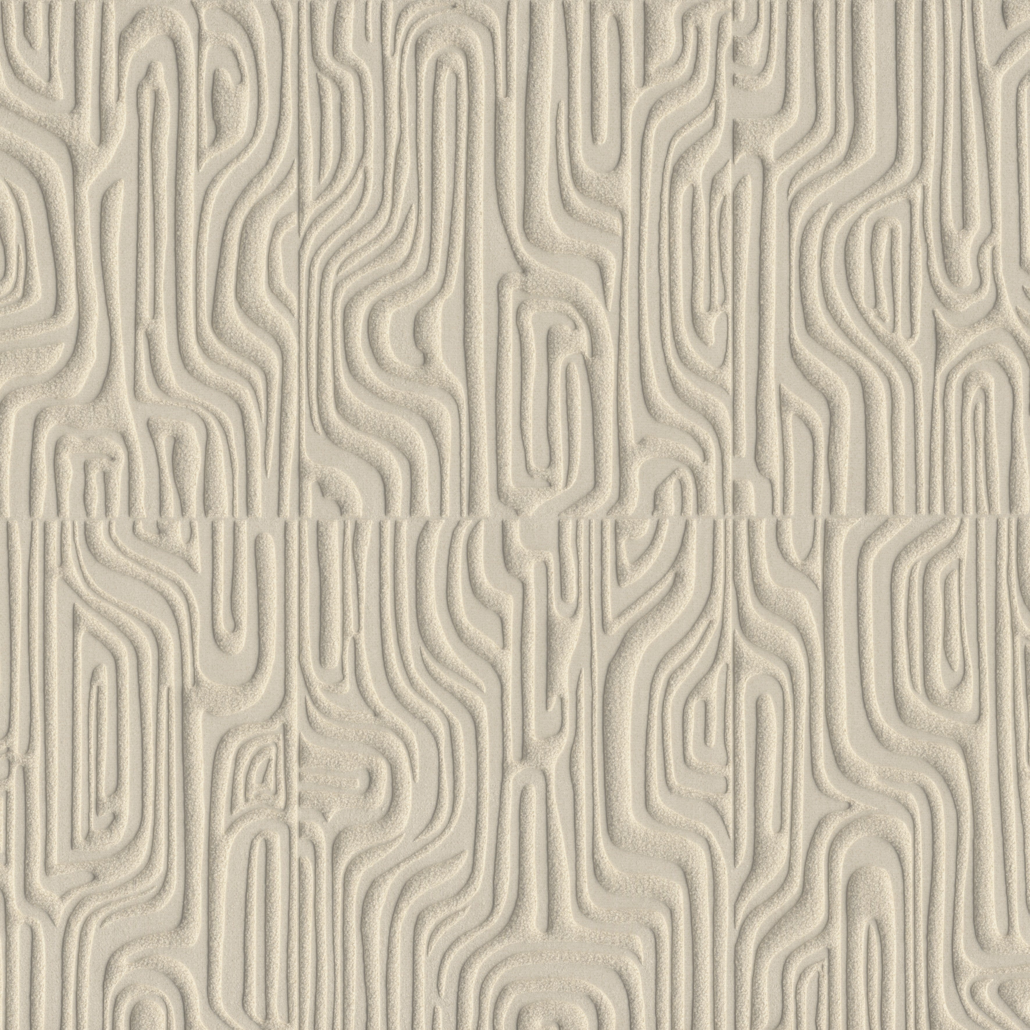 30831 Cloud Embleme Arte - Interieurenverf.nl