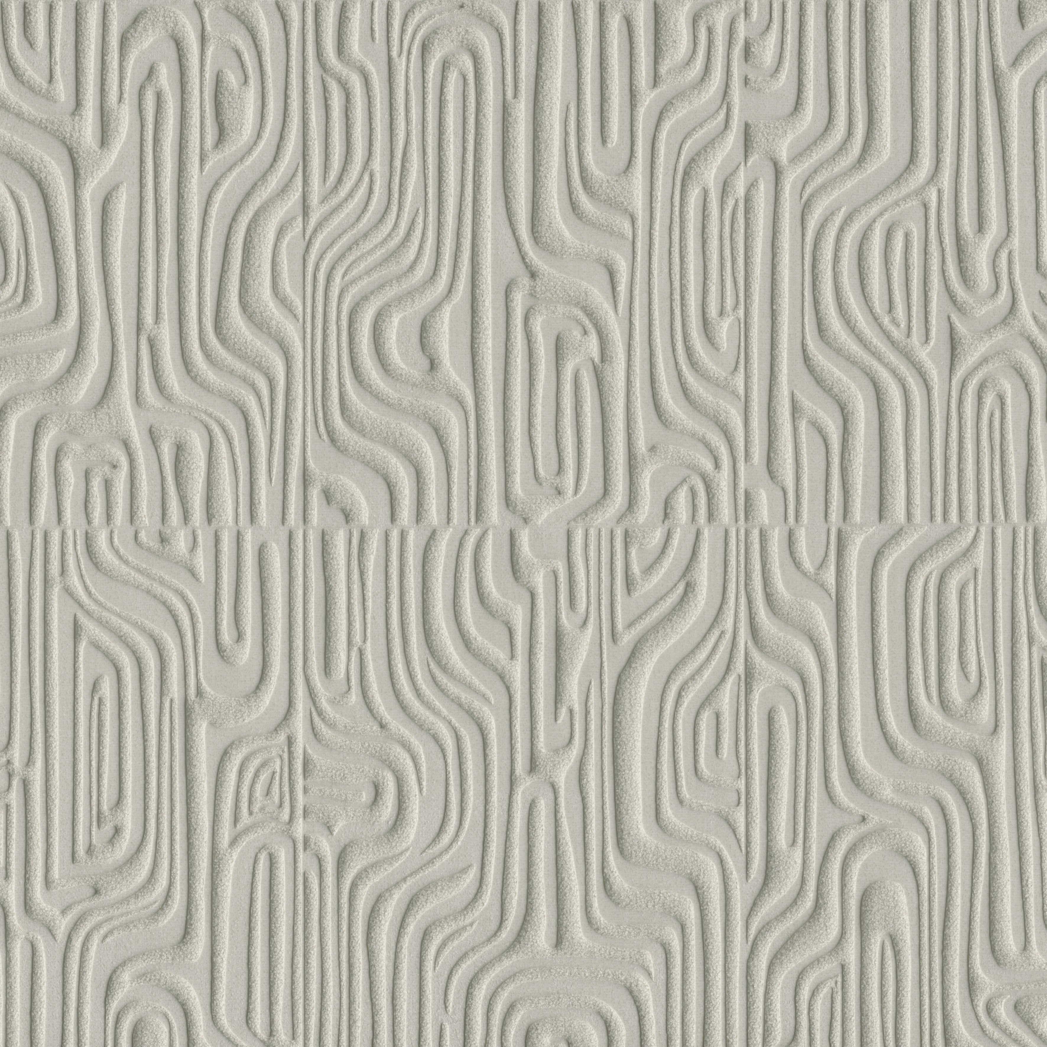 30833 Cloud Embleme Arte - Interieurenverf.nl