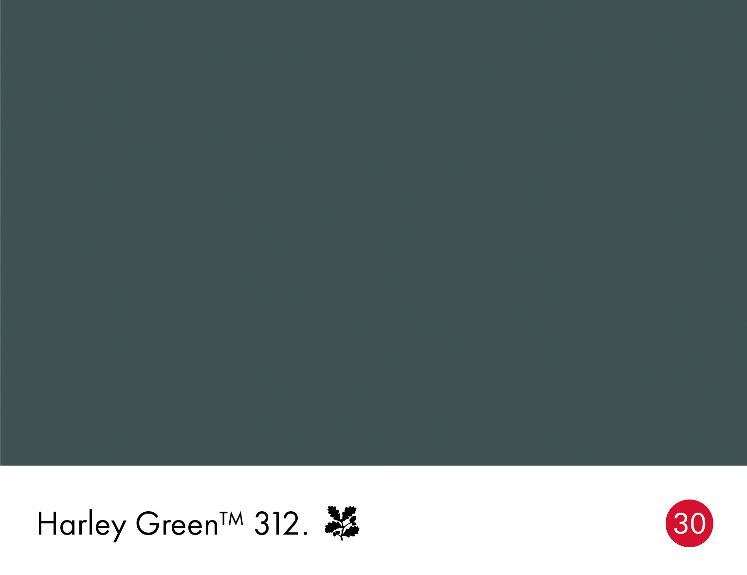Harley Green Intelligent Matt Emulsion Little Greene