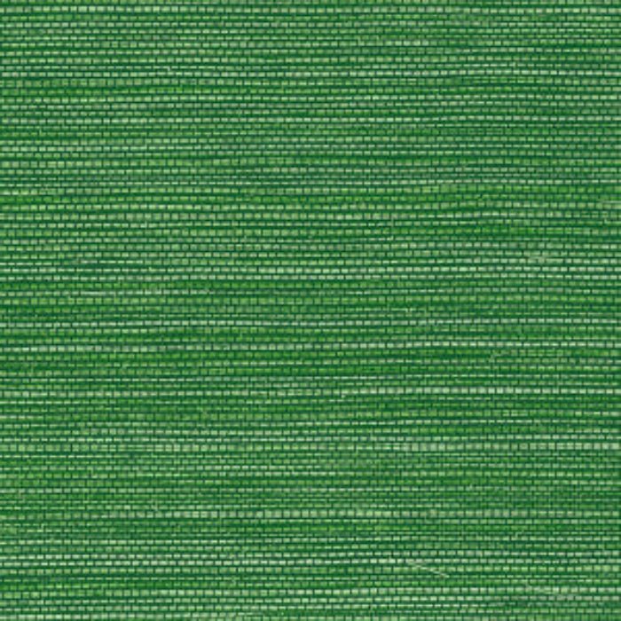 31500 Avalon Marsh Arte - Interieurenverf.nl