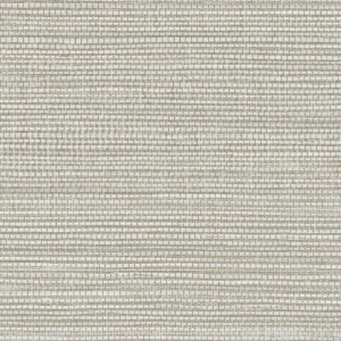 31501 Avalon Marsh Arte - Interieurenverf.nl