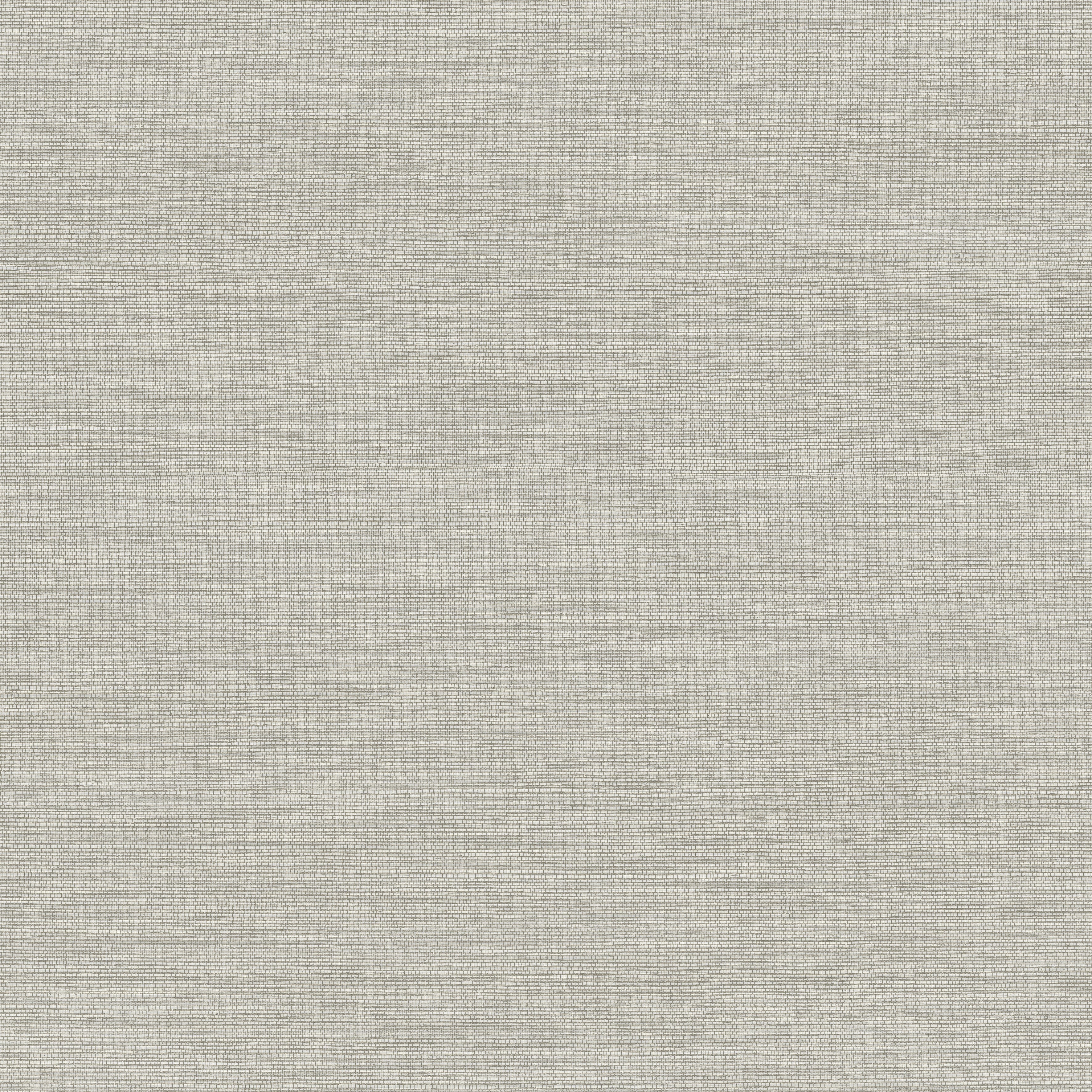 31501 Textura Marsh Arte - Interieurenverf.nl