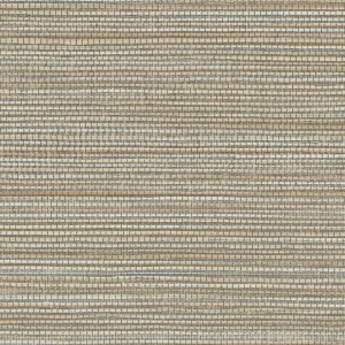 31503 Avalon Marsh Arte - Interieurenverf.nl