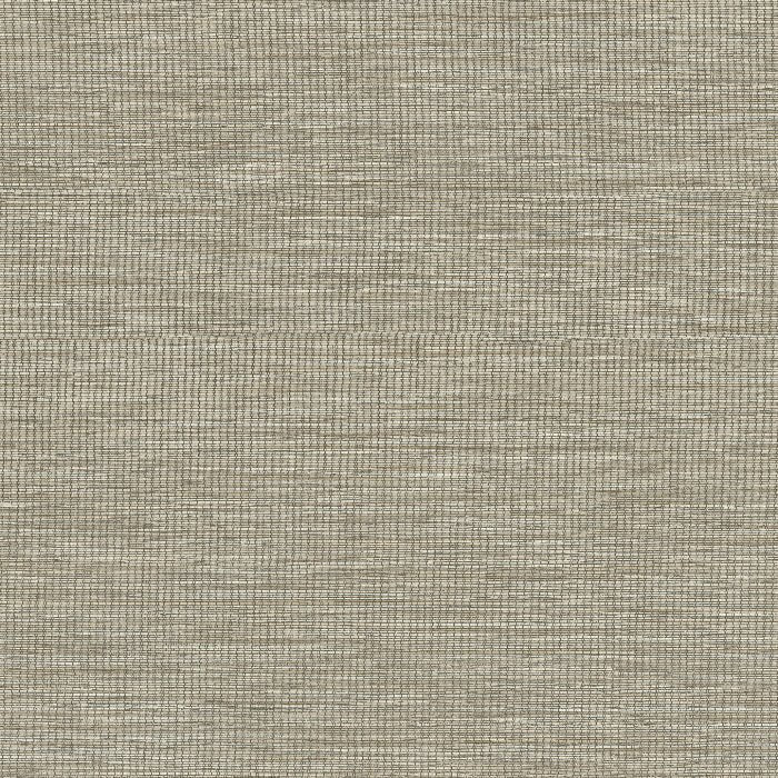 31503 Textura Marsh Arte - Interieurenverf.nl