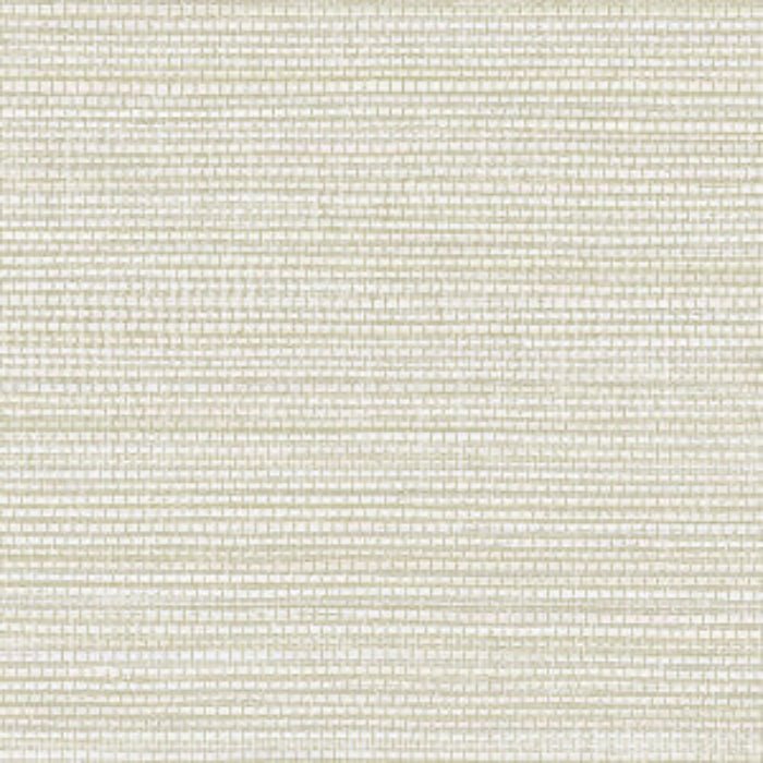31507 Avalon Marsh Arte - Interieurenverf.nl