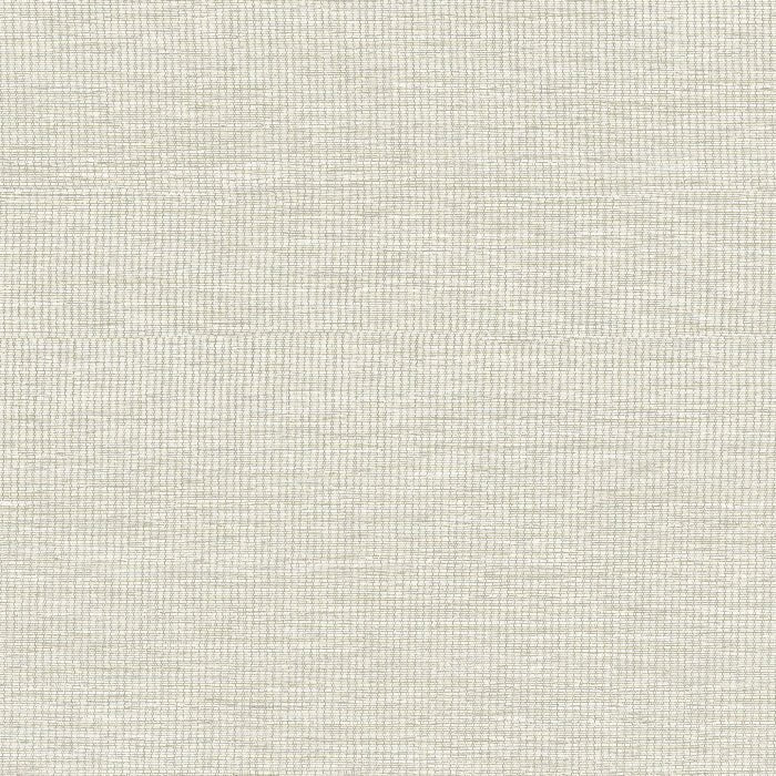 31507 Textura Marsh Arte - Interieurenverf.nl