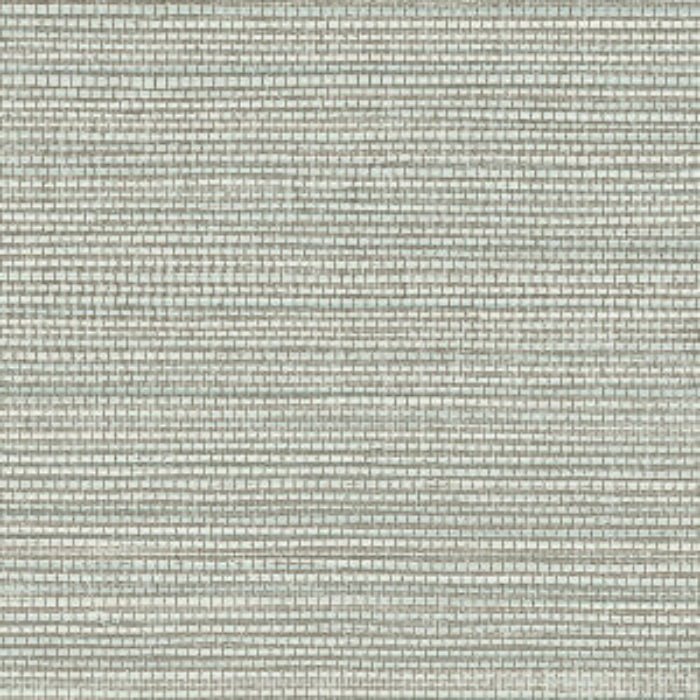 31508 Avalon Marsh Arte - Interieurenverf.nl
