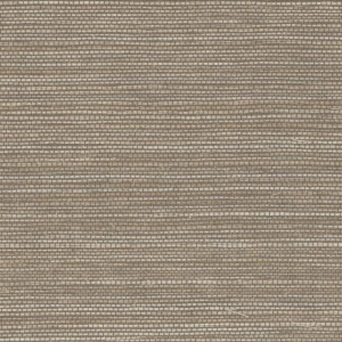 31509 Avalon Marsh Arte - Interieurenverf.nl