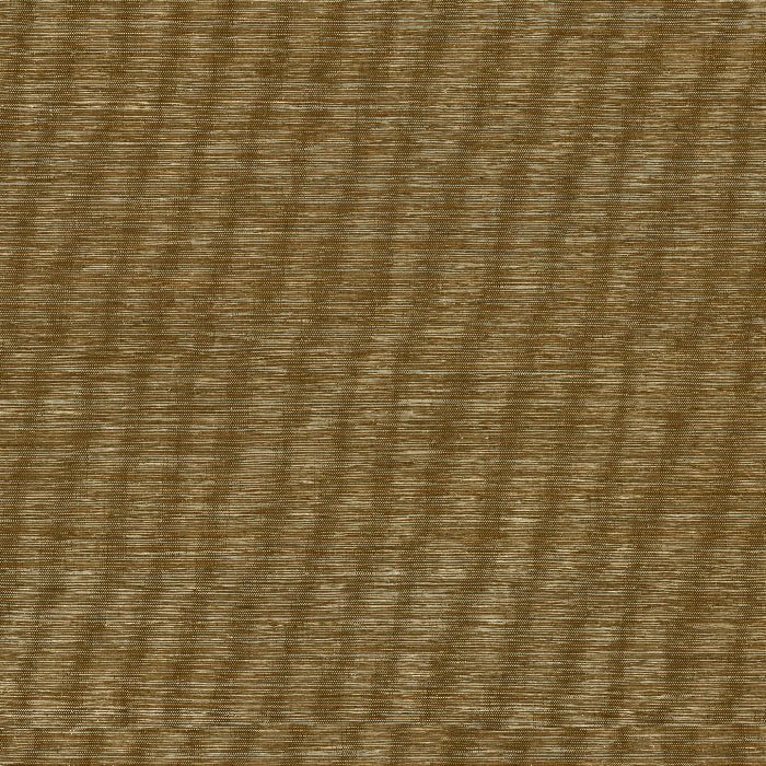 31510 Textura Marsh Arte - Interieurenverf.nl