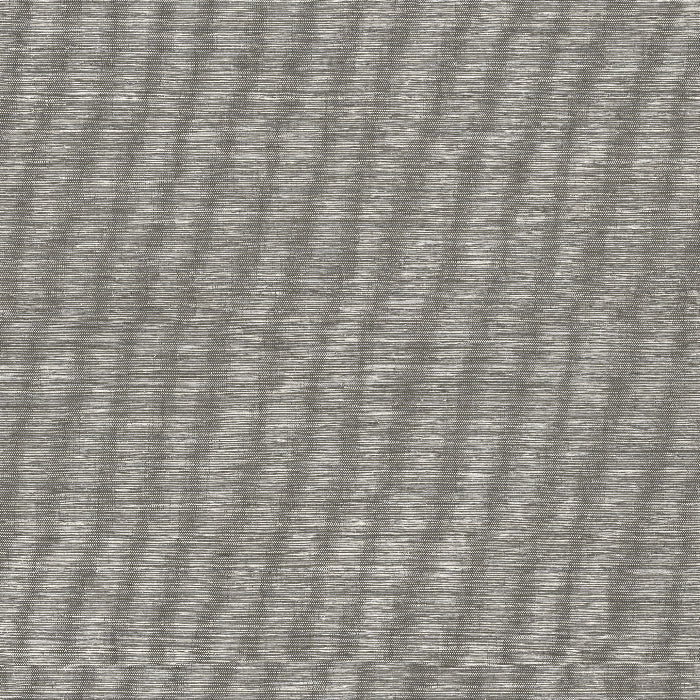 31512 Textura Marsh Arte - Interieurenverf.nl