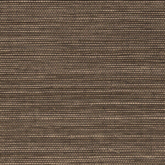 31513 Avalon Marsh Arte - Interieurenverf.nl