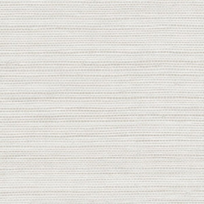 31514 Avalon Marsh Arte - Interieurenverf.nl