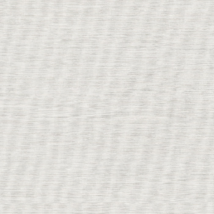31514 Textura Marsh Arte - Interieurenverf.nl