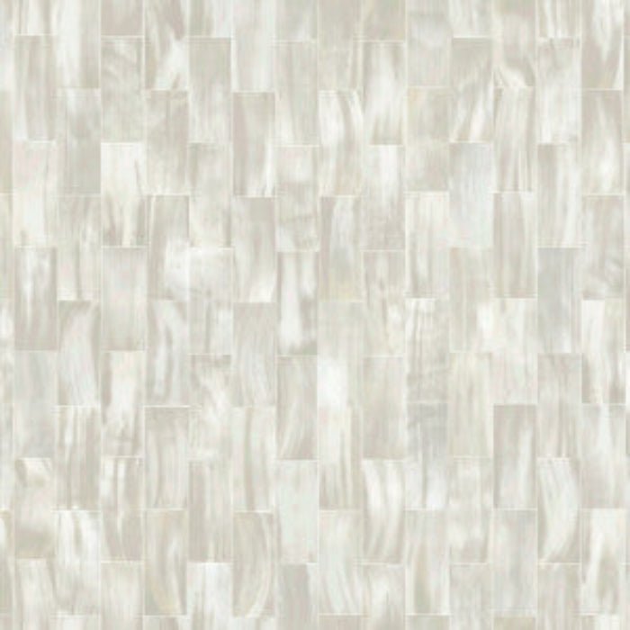 31521 Gazelle Avalon Arte - Interieurenverf.nl