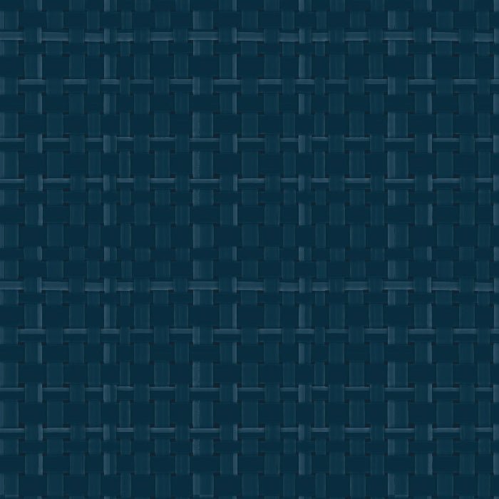 31571 Textura Weave Arte - Interieurenverf.nl