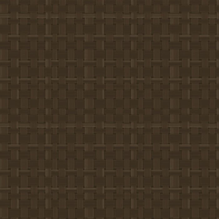 31572 Textura Weave Arte - Interieurenverf.nl