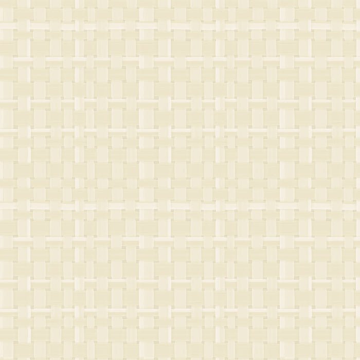 31576 Textura Weave Arte - Interieurenverf.nl
