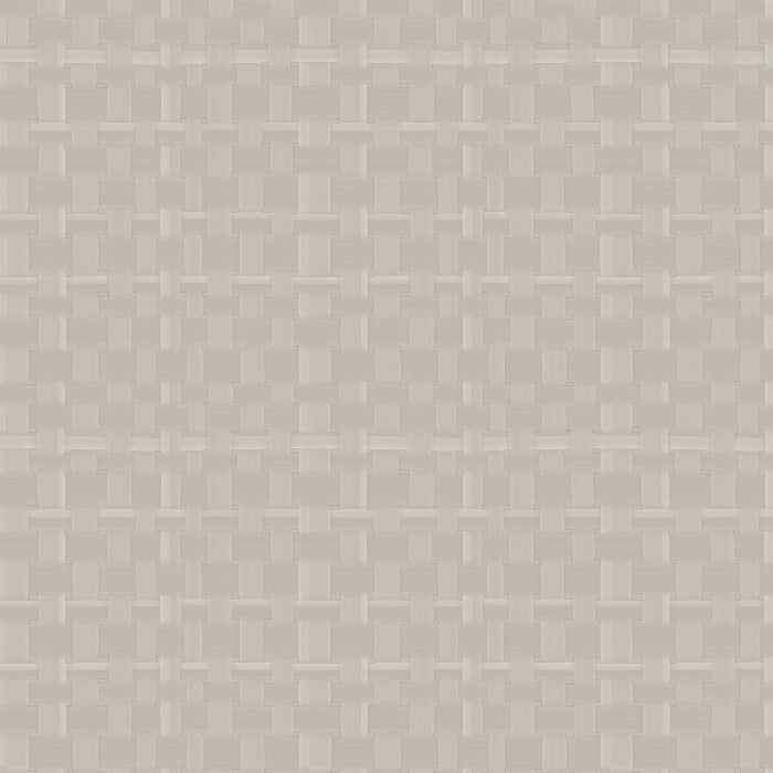 31577 Textura Weave Arte - Interieurenverf.nl