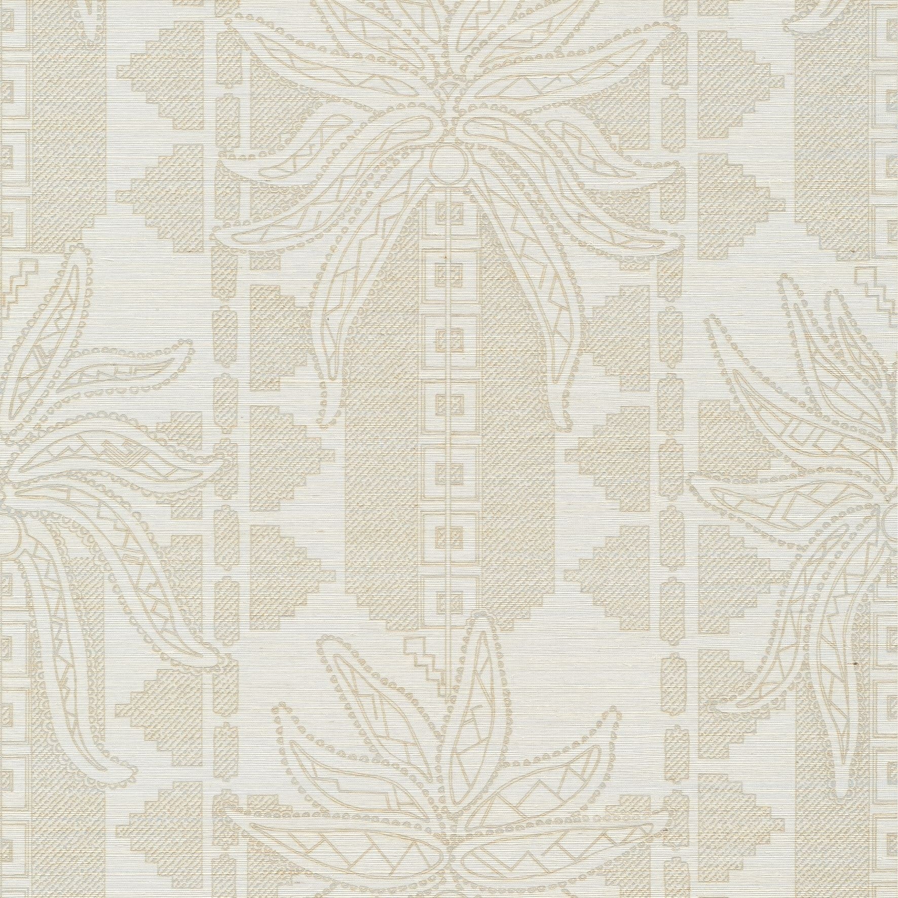 31700 Fenua Marquesa Arte - Interieurenverf.nl