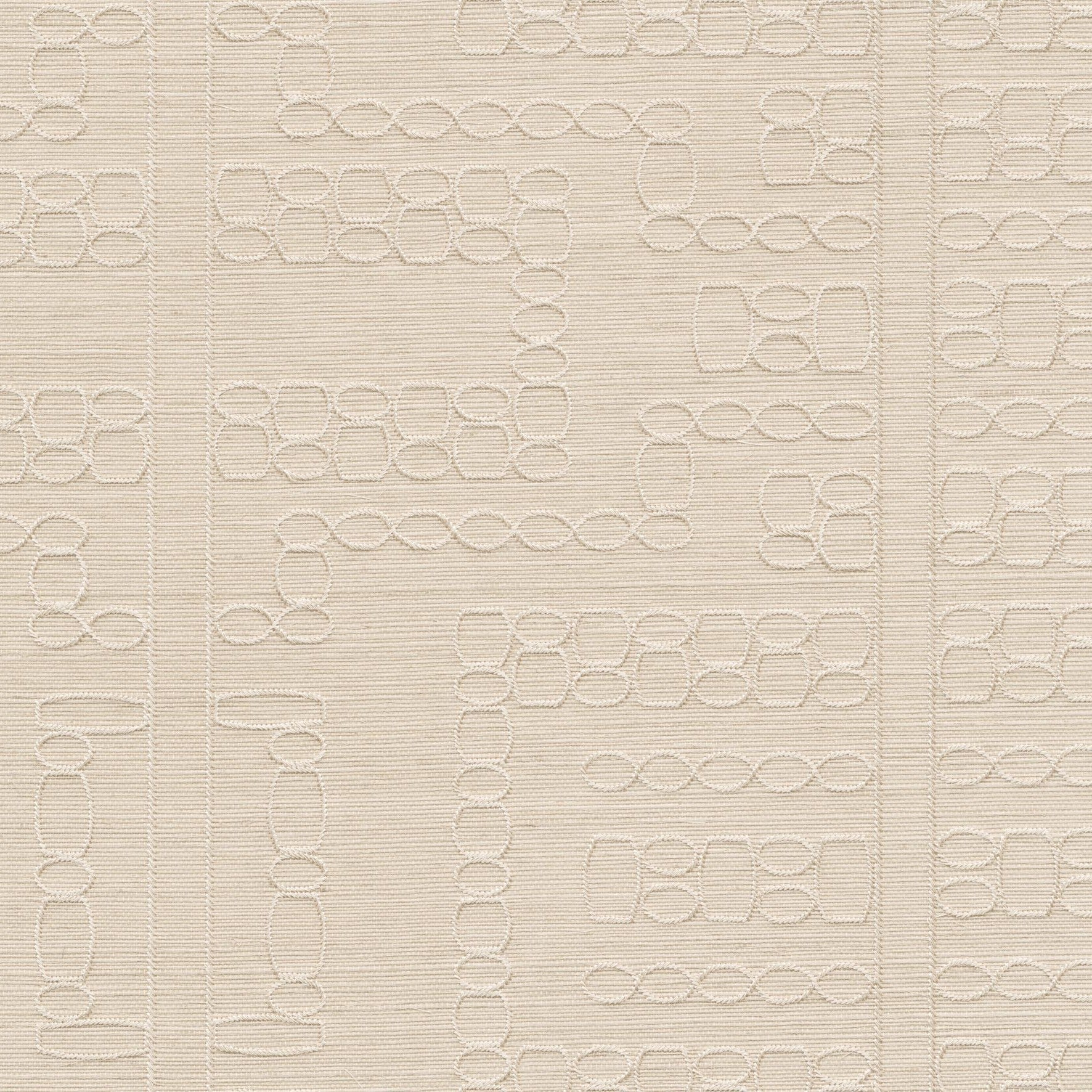 31710 Taio Marquesa Arte - Interieurenverf.nl