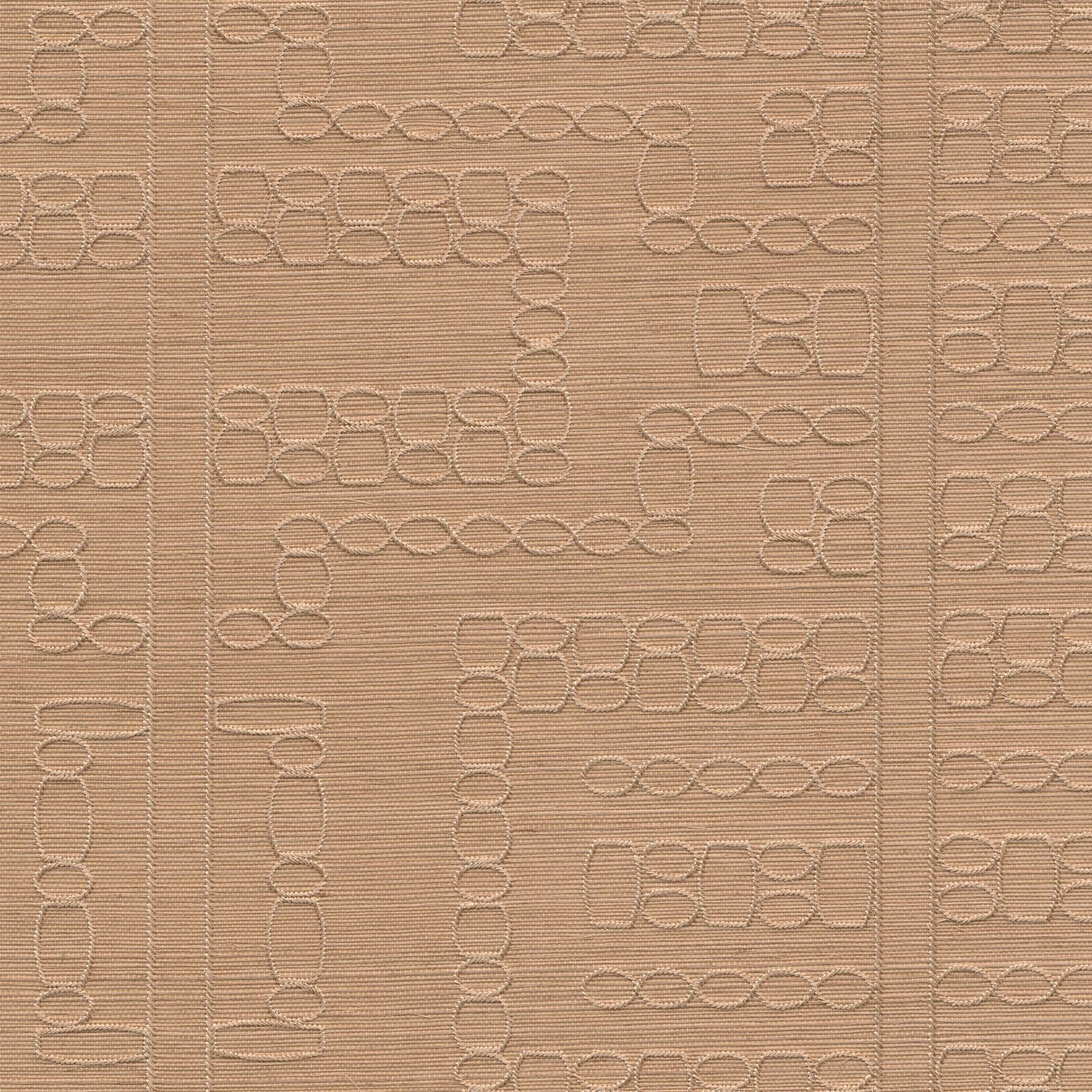 31714 Taio Marquesa Arte - Interieurenverf.nl