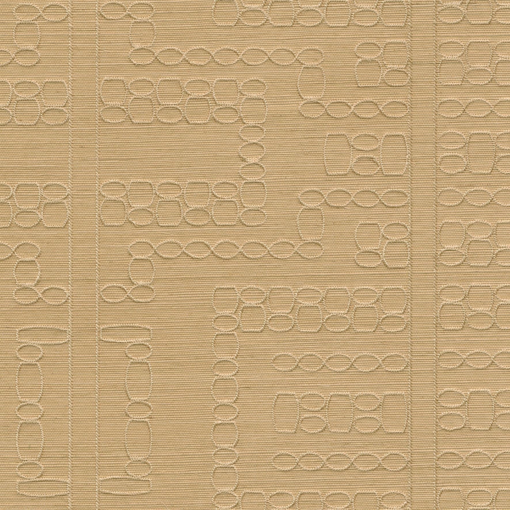 31715 Taio Marquesa Arte - Interieurenverf.nl