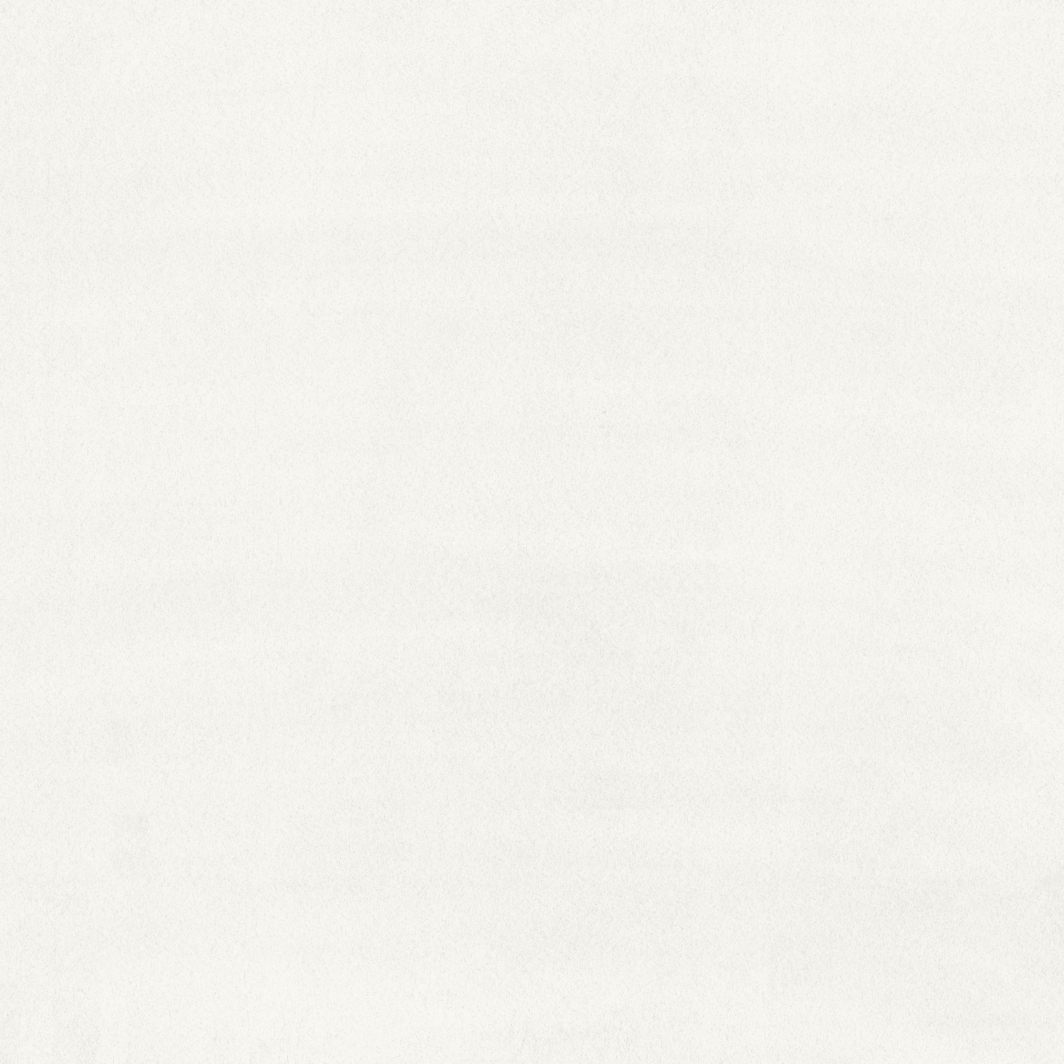 31750 Noble Marquesa Arte - Interieurenverf.nl
