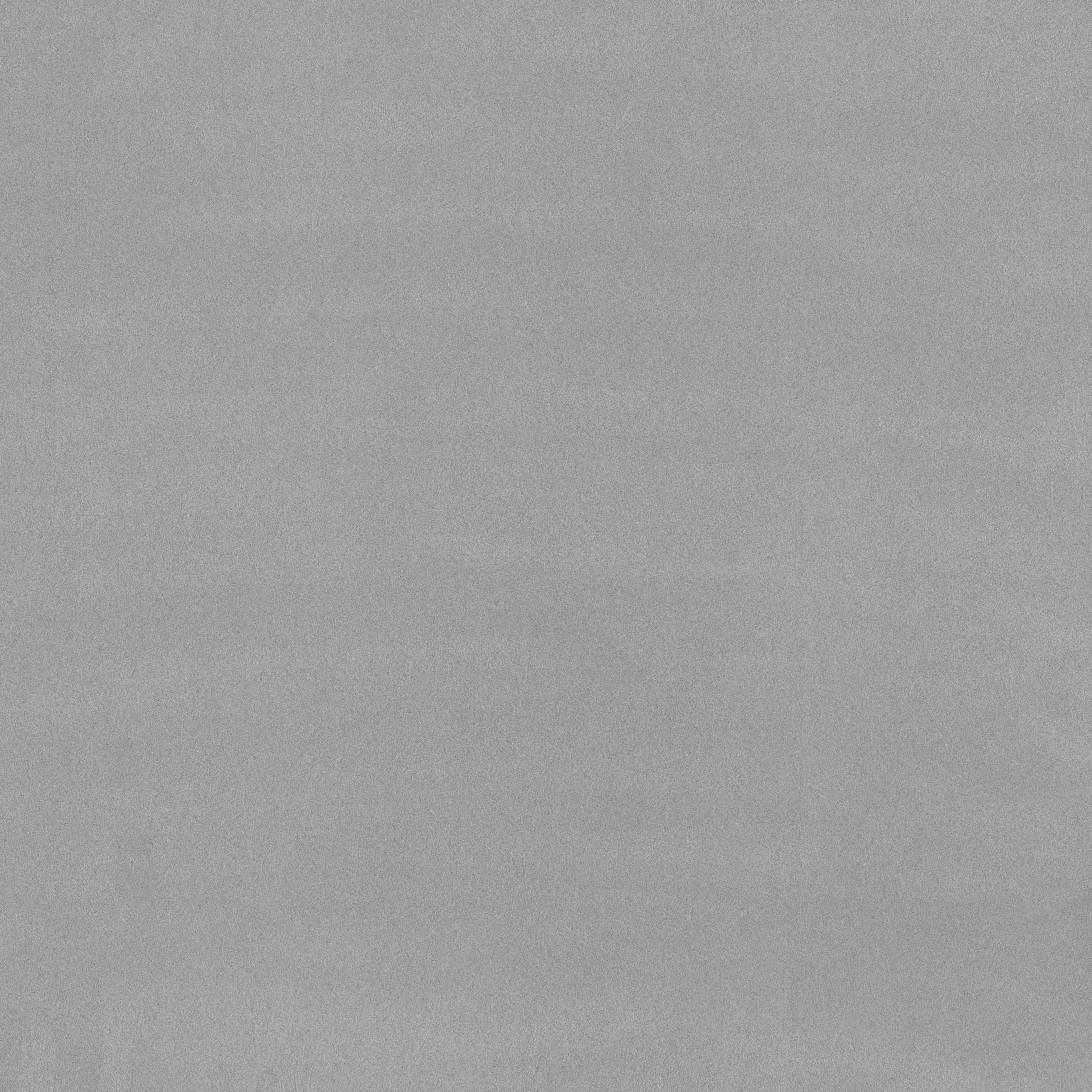 31751 Noble Marquesa Arte - Interieurenverf.nl