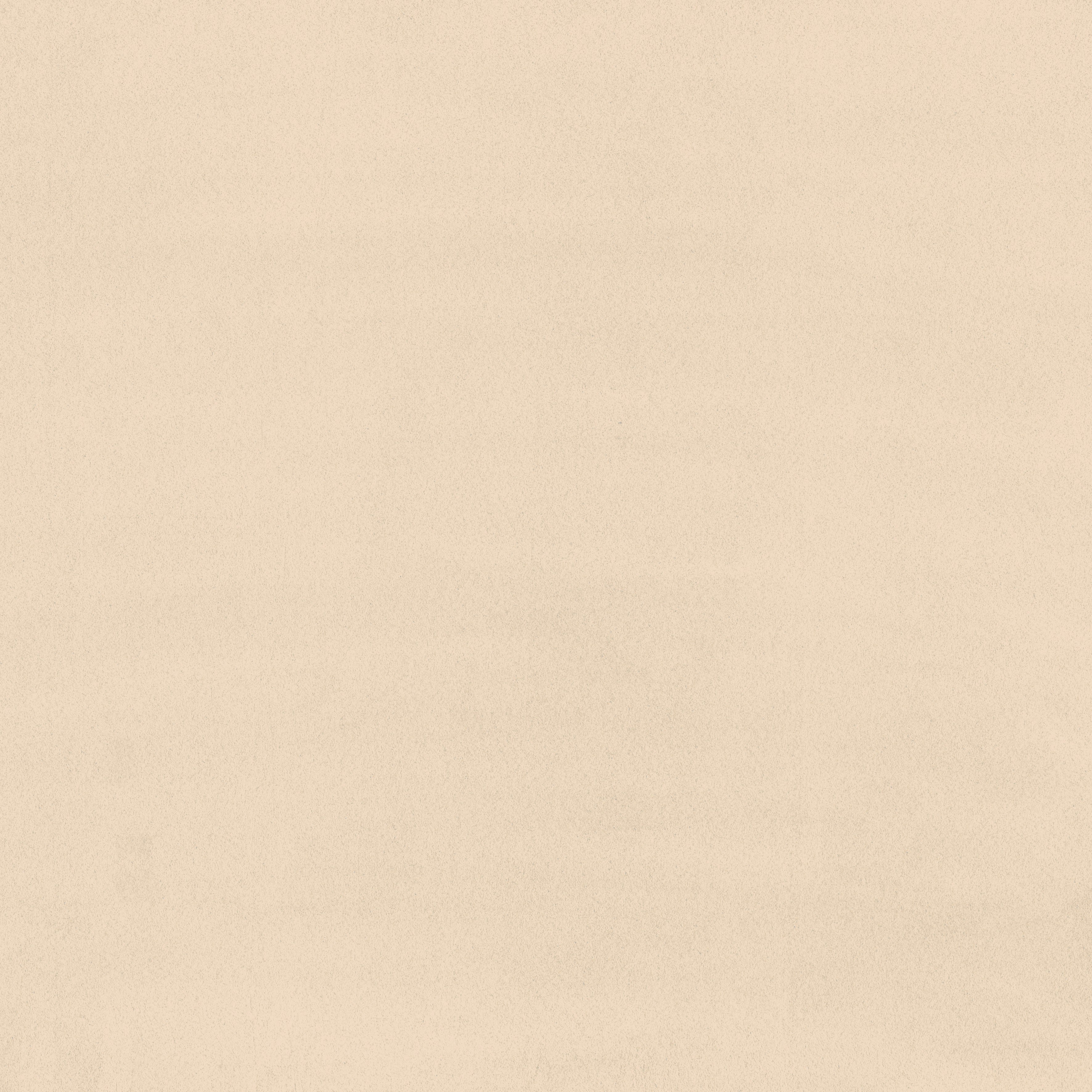 31752 Noble Marquesa Arte - Interieurenverf.nl