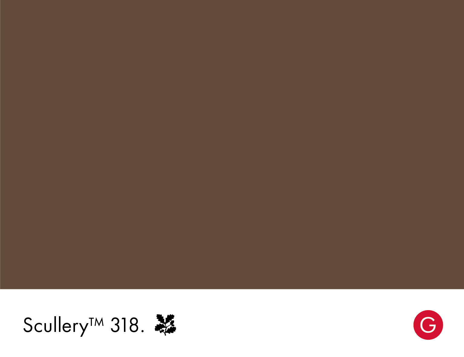 Scullery Absolute Matt Emulsion Little Greene