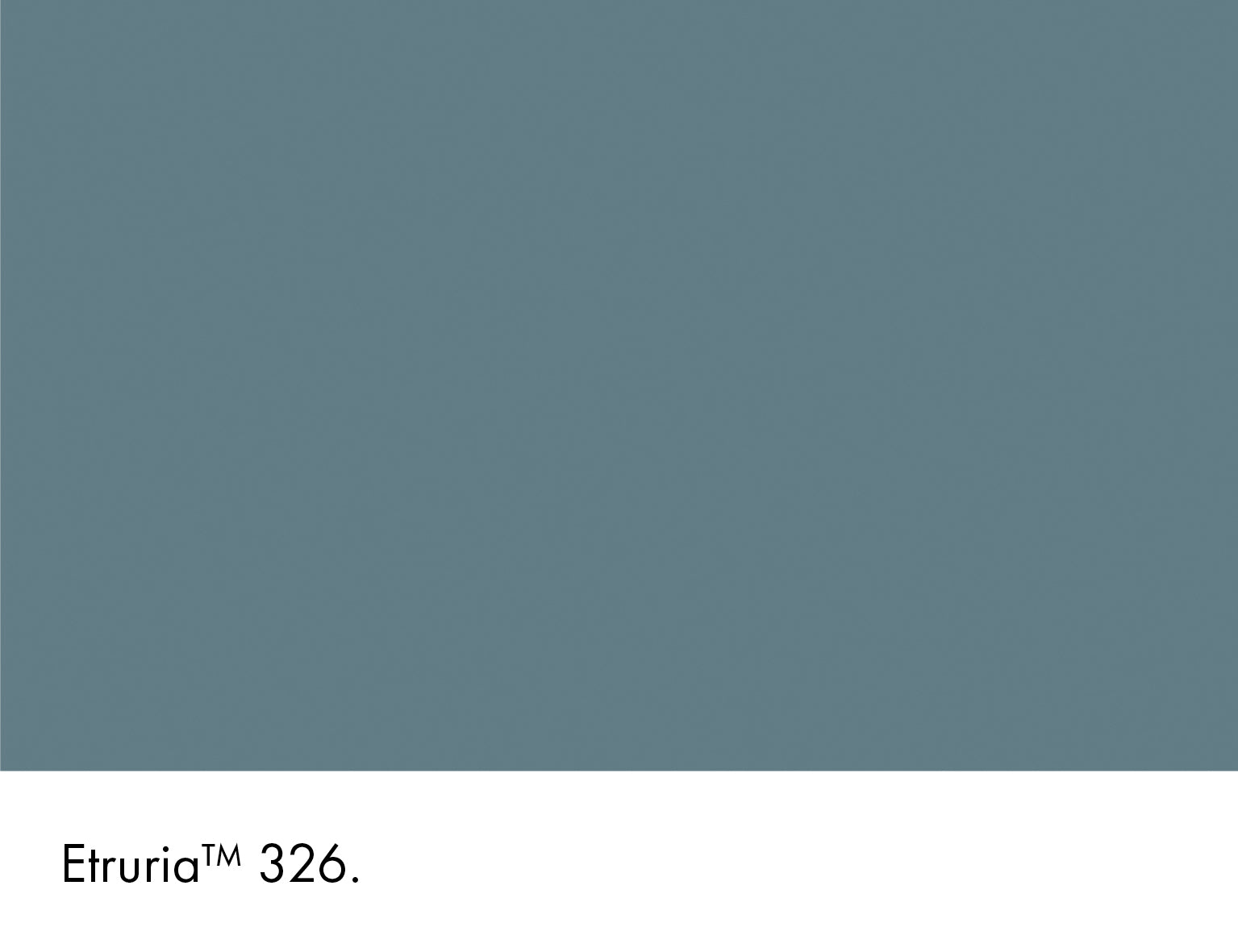 Etruria Intelligent Floor Paint Little Greene