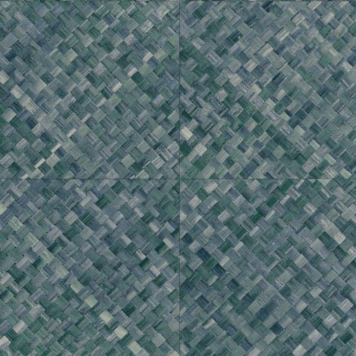 34108 Textura Pandan Arte - Interieurenverf.nl