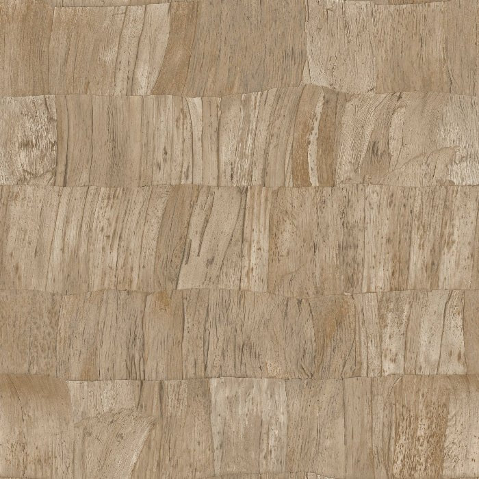 34300 Selva Capas Arte - Interieurenverf.nl
