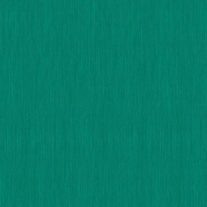 34502 Palette Temper Arte - Interieurenverf.nl