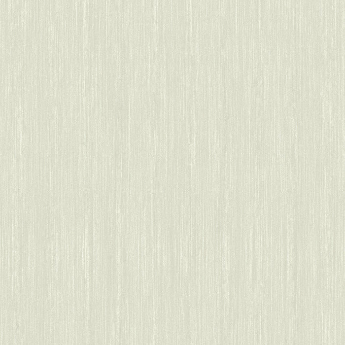 34503 Palette Temper Arte - Interieurenverf.nl
