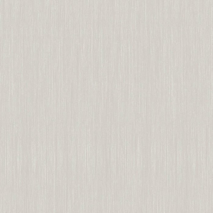 34504 Palette Temper Arte - Interieurenverf.nl