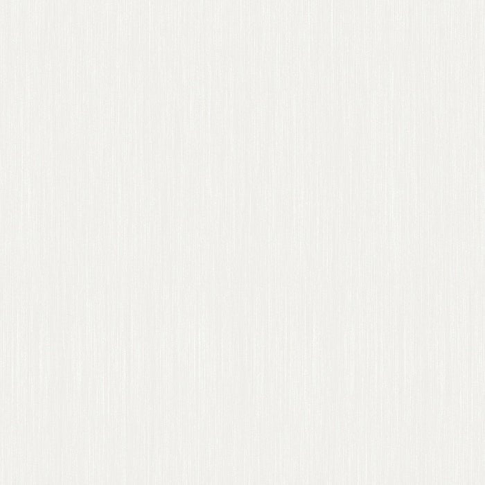 34505 Palette Temper Arte - Interieurenverf.nl